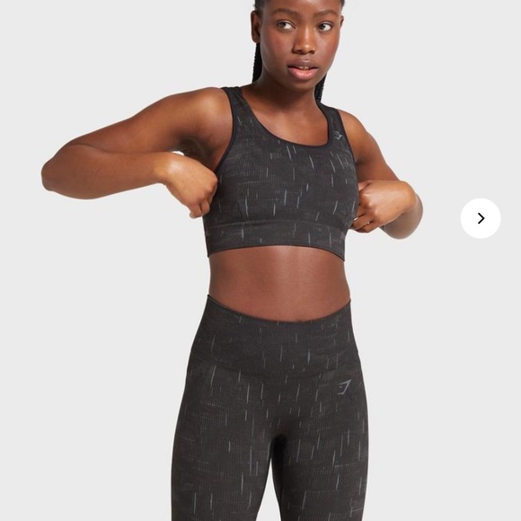 Gymshark illumination - Picture 3 of 3